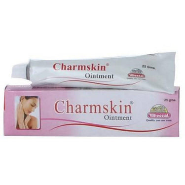 wheezal-homeopathy-charmskin-ointmen